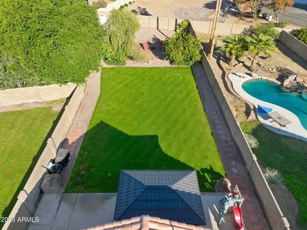 1516 E CHEYENNE Street, Gilbert, AZ 85296