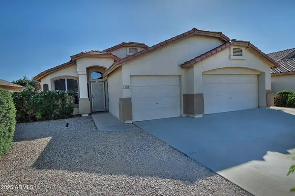9513 E OLLA Circle, Mesa, AZ 85212