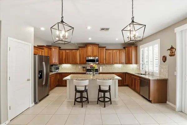 3834 E DIAMOND RD, Gilbert, AZ 85297