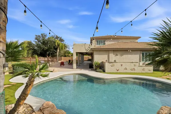 3834 E DIAMOND RD, Gilbert, AZ 85297