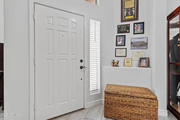 46 W GOLD DUST Way, San Tan Valley, AZ 85143