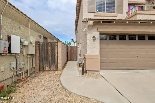 46 W GOLD DUST Way, San Tan Valley, AZ 85143