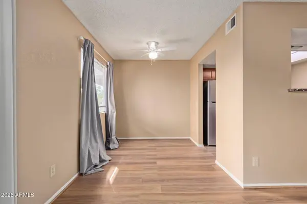 616 S HARDY Drive #206, Tempe, AZ 85281