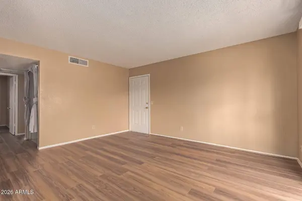 616 S HARDY Drive #206, Tempe, AZ 85281