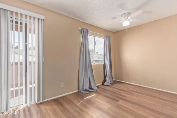 616 S HARDY Drive #206, Tempe, AZ 85281