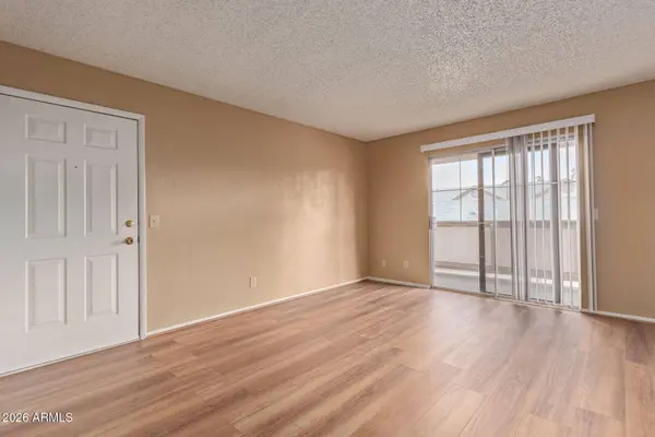 616 S HARDY Drive #206, Tempe, AZ 85281