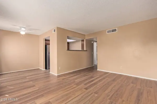 616 S HARDY Drive #206, Tempe, AZ 85281