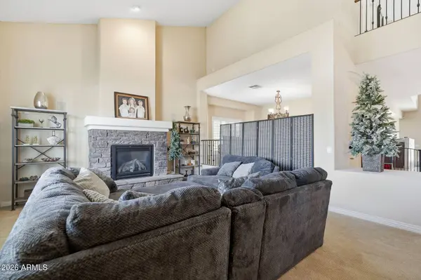 11441 E SOLINA Avenue, Mesa, AZ 85212
