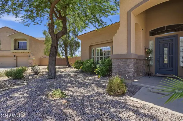 11441 E SOLINA Avenue, Mesa, AZ 85212