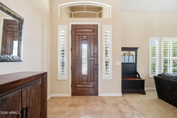 11441 E SOLINA Avenue, Mesa, AZ 85212
