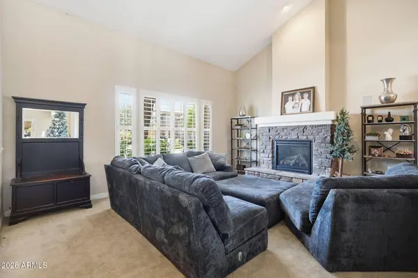11441 E SOLINA Avenue, Mesa, AZ 85212