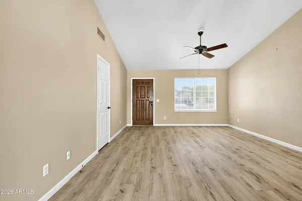 20037 N 110TH Lane, Peoria, AZ 85373