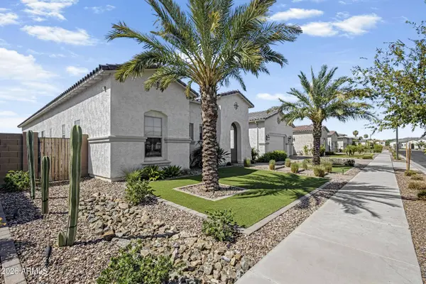 18861 E AZALEA Drive, Queen Creek, AZ 85142