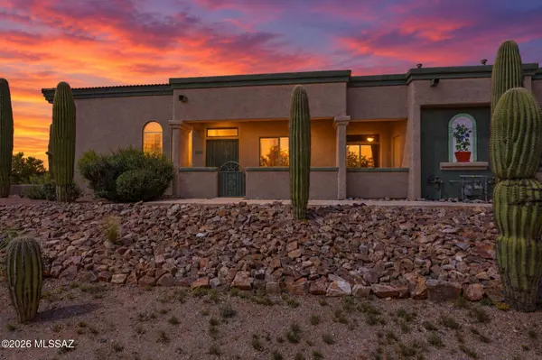 5739 W Treasure Point Pl #lot 79