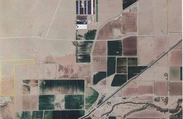 0 Payne RD, Imperial, CA 92251