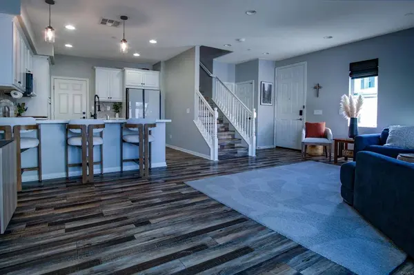 8629 Sage Shadow DR, Lakeside, CA 92040