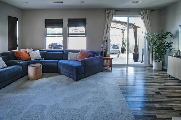 8629 Sage Shadow DR, Lakeside, CA 92040