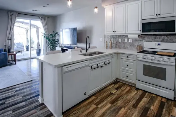 8629 Sage Shadow DR, Lakeside, CA 92040