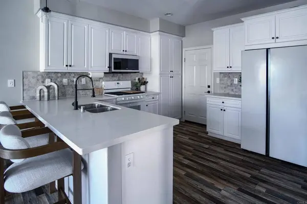 8629 Sage Shadow DR, Lakeside, CA 92040