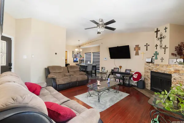 6227 Valley Queen, San Antonio, TX 78250