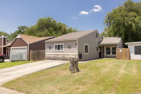6227 Valley Queen