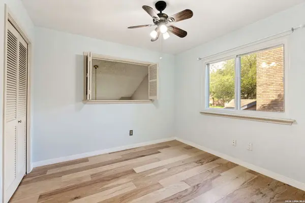 3441 RIDGE RNCH UNIT 0, San Antonio, TX 78247