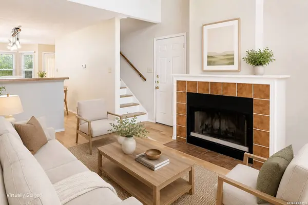 3441 RIDGE RNCH UNIT 0, San Antonio, TX 78247
