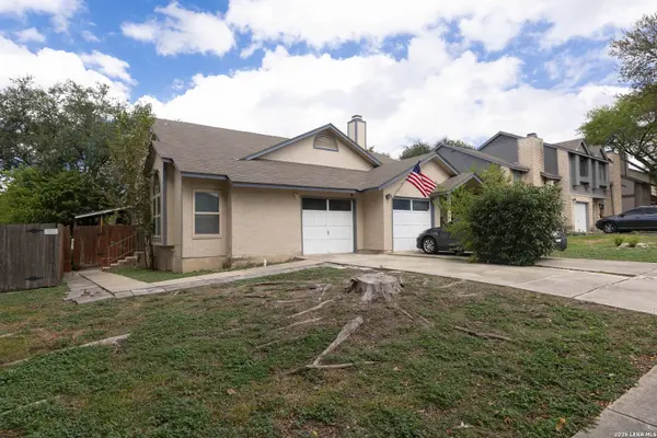 12205 Stoney Xing UNIT 1