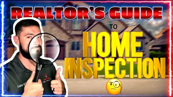 The Essential Home Inspection Checklist: Avoid Costly Surprises and Find Your Dream Home,Luke Smith