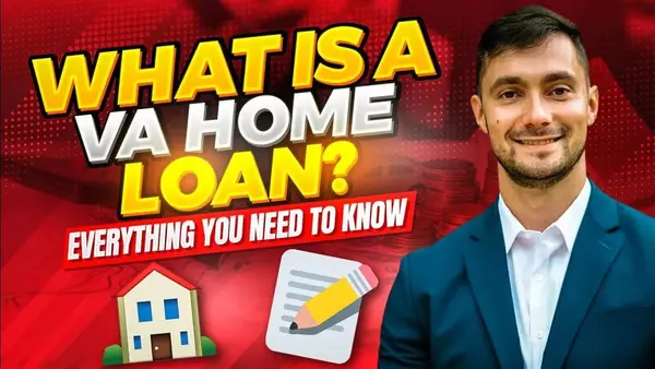 Unlocking the Power of VA Home Loans: Everything You Need to Know