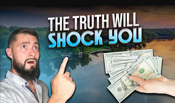 The True Cost of Living in Warner Robins, Georgia: An In-Depth Analysis