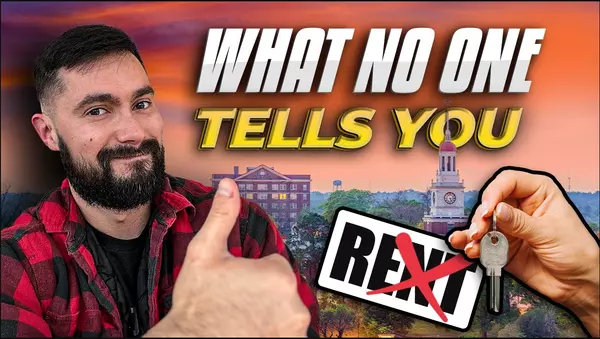 5 Things I Wish I Knew Before Moving to Warner Robins, Georgia