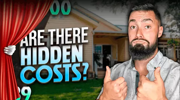 Discovering the Cost of Living in Perry, Georgia: A Comprehensive Guide