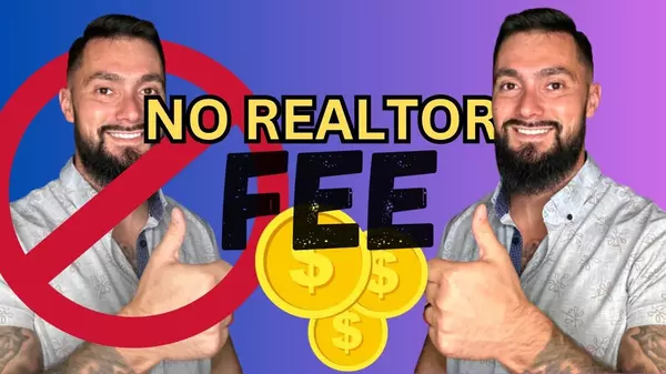 How to Sell Your House Without a Realtor in 2023,Luke Smith