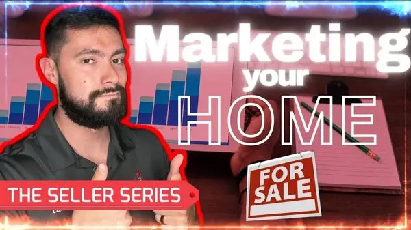 Mastering the Art of Home Marketing: Proven Strategies to Sell Your Property Fast and for Top Dollar,Luke Smith