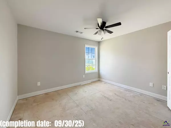 204 Sutton Drive, Perry, GA 31069