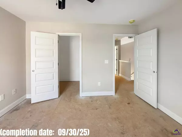 204 Sutton Drive, Perry, GA 31069