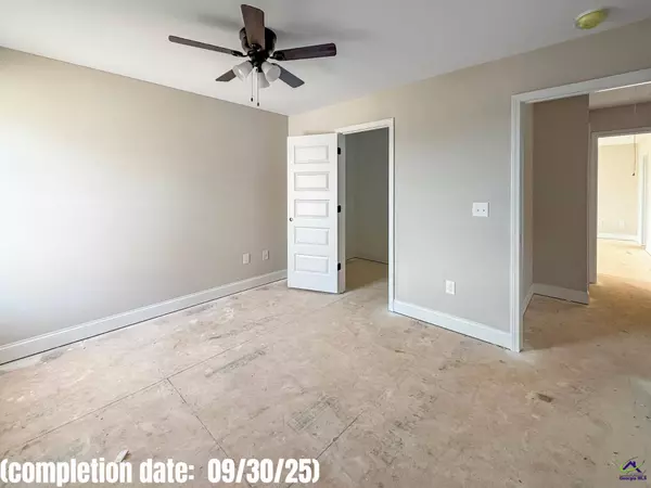 204 Sutton Drive, Perry, GA 31069