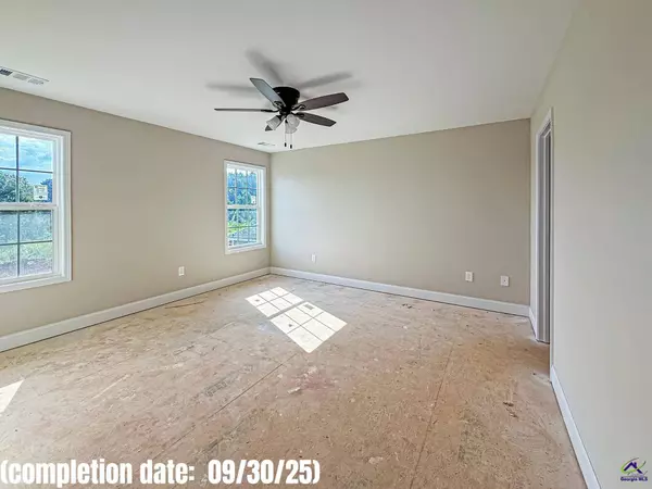 204 Sutton Drive, Perry, GA 31069