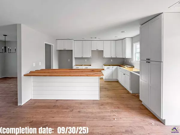 204 Sutton Drive, Perry, GA 31069