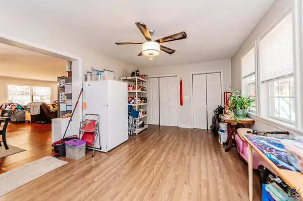 1028 Greenwood Drive, Perry, GA 31069