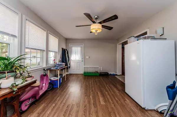 1028 Greenwood Drive, Perry, GA 31069