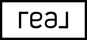 Real Broker LLC