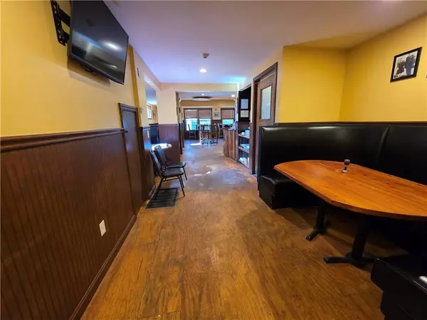 501 High ST, South Kingstown, RI 02879