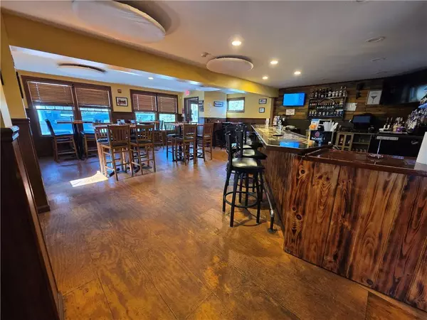 501 High ST, South Kingstown, RI 02879