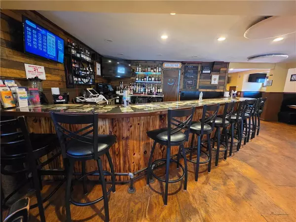 501 High ST, South Kingstown, RI 02879