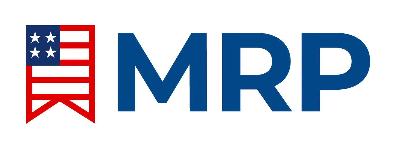 mrp