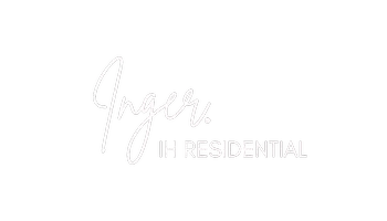 Ihresidential.com 