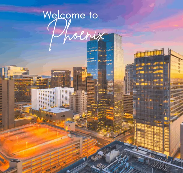 Phoenix