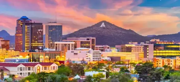 Tempe Real Estate Search - Inger Hebert - IH Residential